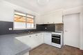 Property photo of 130 Upper California Gully Road California Gully VIC 3556