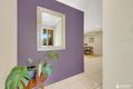 Property photo of 31 Armstrong Road Pacific Heights QLD 4703