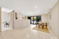 Property photo of 31 Armstrong Road Pacific Heights QLD 4703