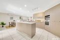 Property photo of 31 Armstrong Road Pacific Heights QLD 4703
