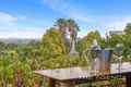 Property photo of 18 Old York Road Greenmount WA 6056