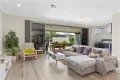 Property photo of 6 Nereus Drive Normanville SA 5204
