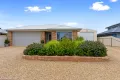Property photo of 6 Nereus Drive Normanville SA 5204
