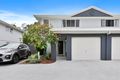 Property photo of 12/18 Lake Weyba Drive Noosaville QLD 4566