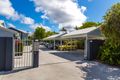 Property photo of 12/18 Lake Weyba Drive Noosaville QLD 4566