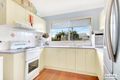 Property photo of 38 Todd Avenue Yeppoon QLD 4703