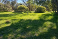 Property photo of 259 Amarillo Drive Karnup WA 6176