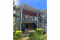 Property photo of 37/8 Varsityview Court Sippy Downs QLD 4556