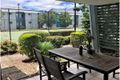 Property photo of 37/8 Varsityview Court Sippy Downs QLD 4556