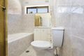 Property photo of 111 Stoddart Street Roselands NSW 2196