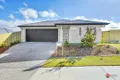 Property photo of 1 First Street Holmview QLD 4207