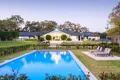 Property photo of 94 Tiverton Place Bridgeman Downs QLD 4035