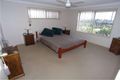 Property photo of 37 Cominan Avenue Banora Point NSW 2486