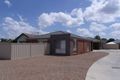 Property photo of 4/7-9 Toorak Street Numurkah VIC 3636