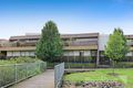 Property photo of 16 Magnolia Path Maidstone VIC 3012
