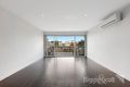 Property photo of 16 Magnolia Path Maidstone VIC 3012