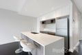 Property photo of 16 Magnolia Path Maidstone VIC 3012
