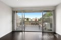 Property photo of 16 Magnolia Path Maidstone VIC 3012