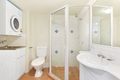 Property photo of 18/10-16 Genoa Street Surfers Paradise QLD 4217