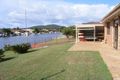 Property photo of 11 Elouera Crescent Forster NSW 2428