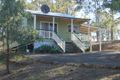 Property photo of 16-18 Drynan Place Kooralbyn QLD 4285