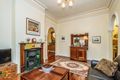 Property photo of 8 Farnley Street Mount Lawley WA 6050