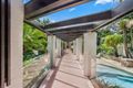 Property photo of 4 Parsley Road Vaucluse NSW 2030