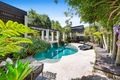 Property photo of 4 Parsley Road Vaucluse NSW 2030