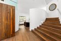 Property photo of 4 Parsley Road Vaucluse NSW 2030