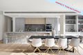 Property photo of 363 High Street Ashburton VIC 3147