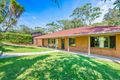Property photo of 55 Yarranabee Road Port Macquarie NSW 2444