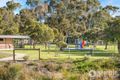Property photo of 8 Nita Place Riverton WA 6148