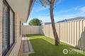 Property photo of 8 Nita Place Riverton WA 6148