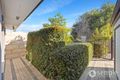 Property photo of 8 Nita Place Riverton WA 6148