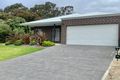 Property photo of 3 Pitt Rise Bayonet Head WA 6330