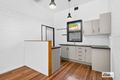 Property photo of 50 Wardrop Street South Murwillumbah NSW 2484