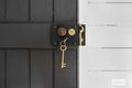 Property photo of 50 Wardrop Street South Murwillumbah NSW 2484