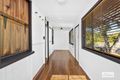 Property photo of 50 Wardrop Street South Murwillumbah NSW 2484