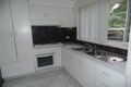 Property photo of 4 Garden Street Mount Pritchard NSW 2170