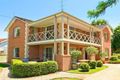 Property photo of 434 The Esplanade Warners Bay NSW 2282