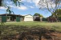 Property photo of 50 Phyllis Street Eastern Heights QLD 4305