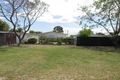 Property photo of 50 Phyllis Street Eastern Heights QLD 4305