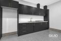 Property photo of 17 Akashi Crescent Craigieburn VIC 3064