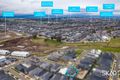 Property photo of 17 Akashi Crescent Craigieburn VIC 3064