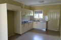 Property photo of 10 Freeman Avenue Canley Vale NSW 2166