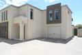 Property photo of 286A Diagonal Road Oaklands Park SA 5046