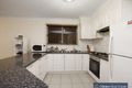 Property photo of 30 Robjant Street Hampton Park VIC 3976