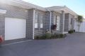 Property photo of 51C Girraween Road Girraween NSW 2145