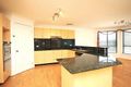 Property photo of 17 Rivergum Way Rouse Hill NSW 2155