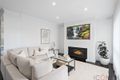 Property photo of 15 Bates Avenue Thomastown VIC 3074